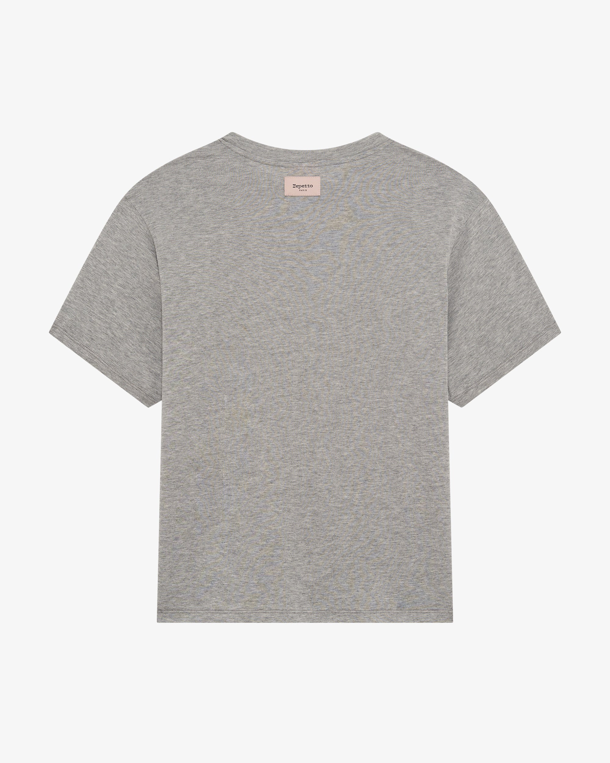 Urban Ballet T-Shirt