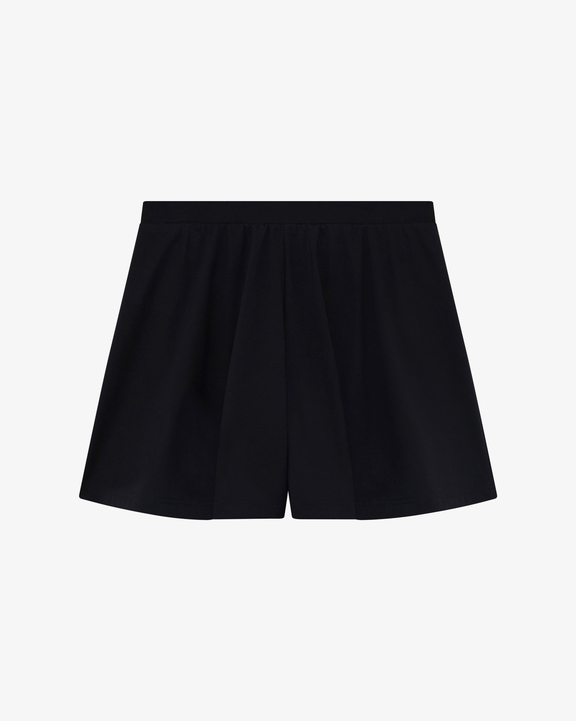 Skort Impulse