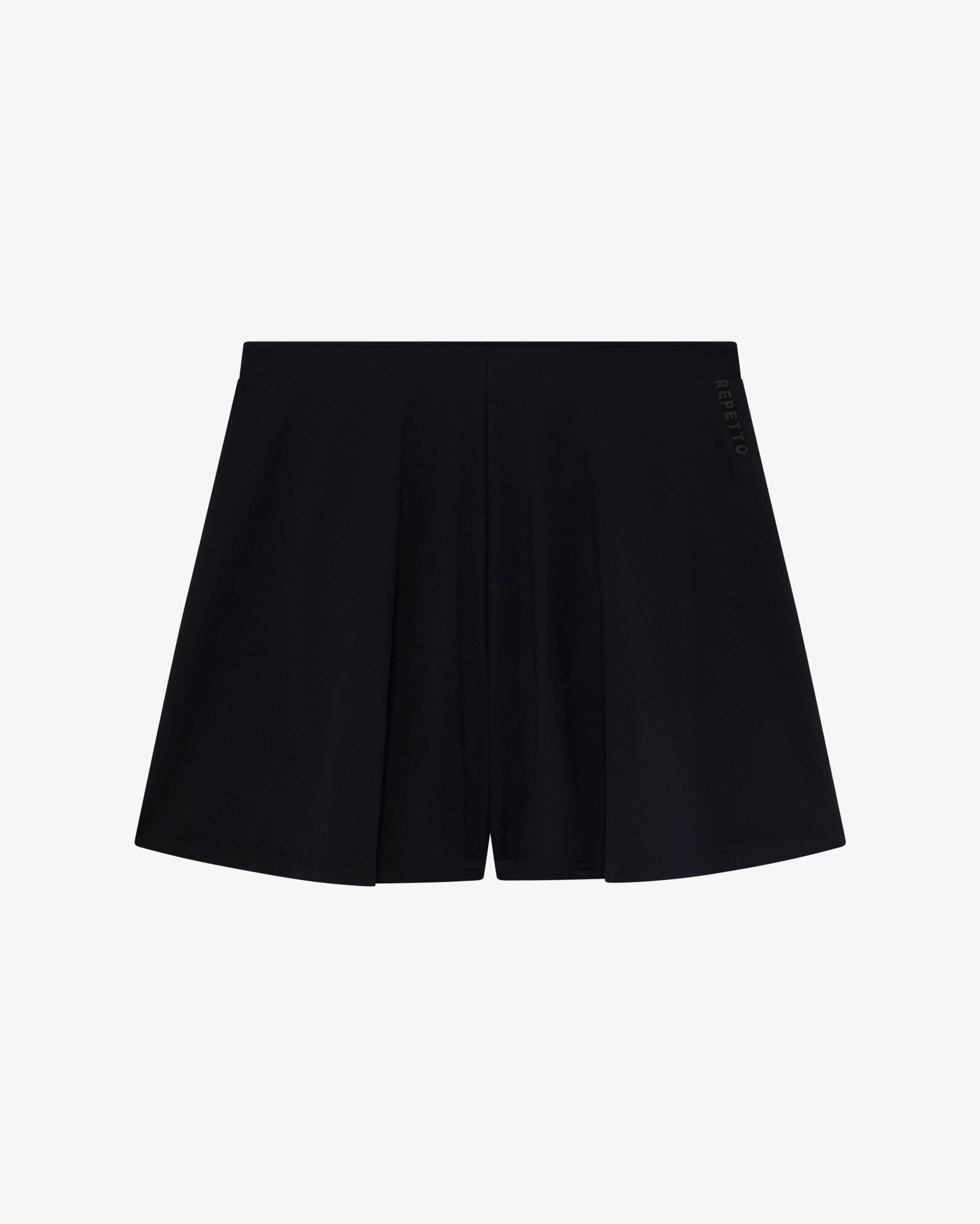 Skort Impulse