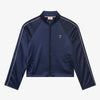 Veste tracksuit