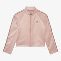 Veste tracksuit