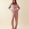 Tracksuit pants