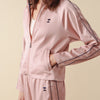 Veste tracksuit