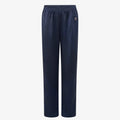 Tracksuit pants
