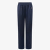 Tracksuit pants