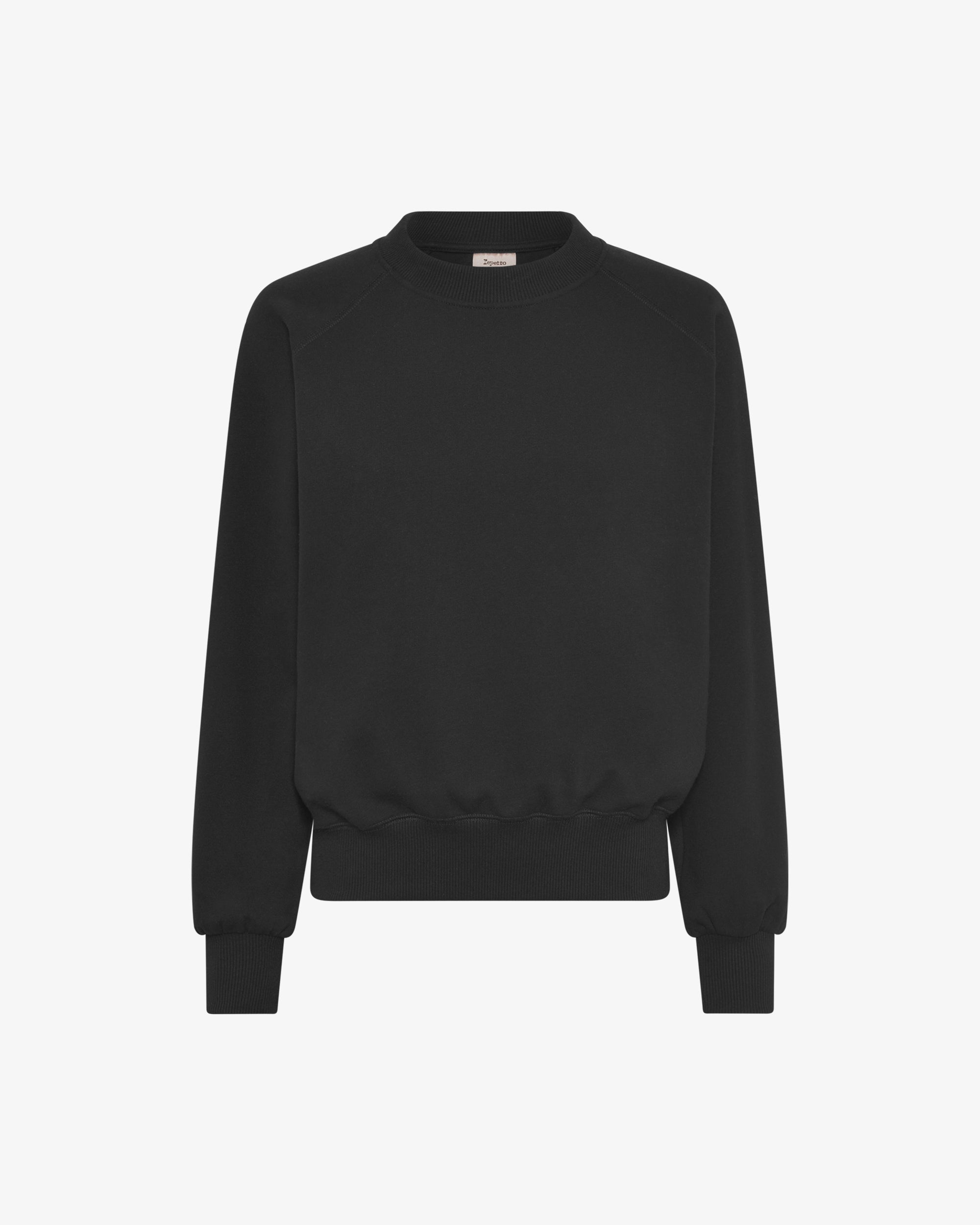 Sweatshirt city dance