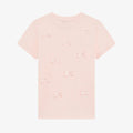 Multi-bow T-shirt - Kids