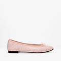 Repetto x Shogo Sekine - Cendrillon ballet flats