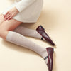 Lisbeth Ballet Flats 