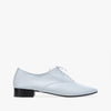 Zizi oxford shoes