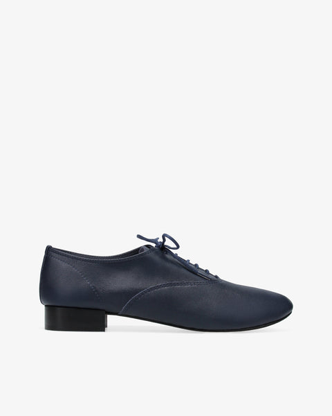 靴 repetto oxford shoes zizi V014VE-851-P1_grande.jpg?v=