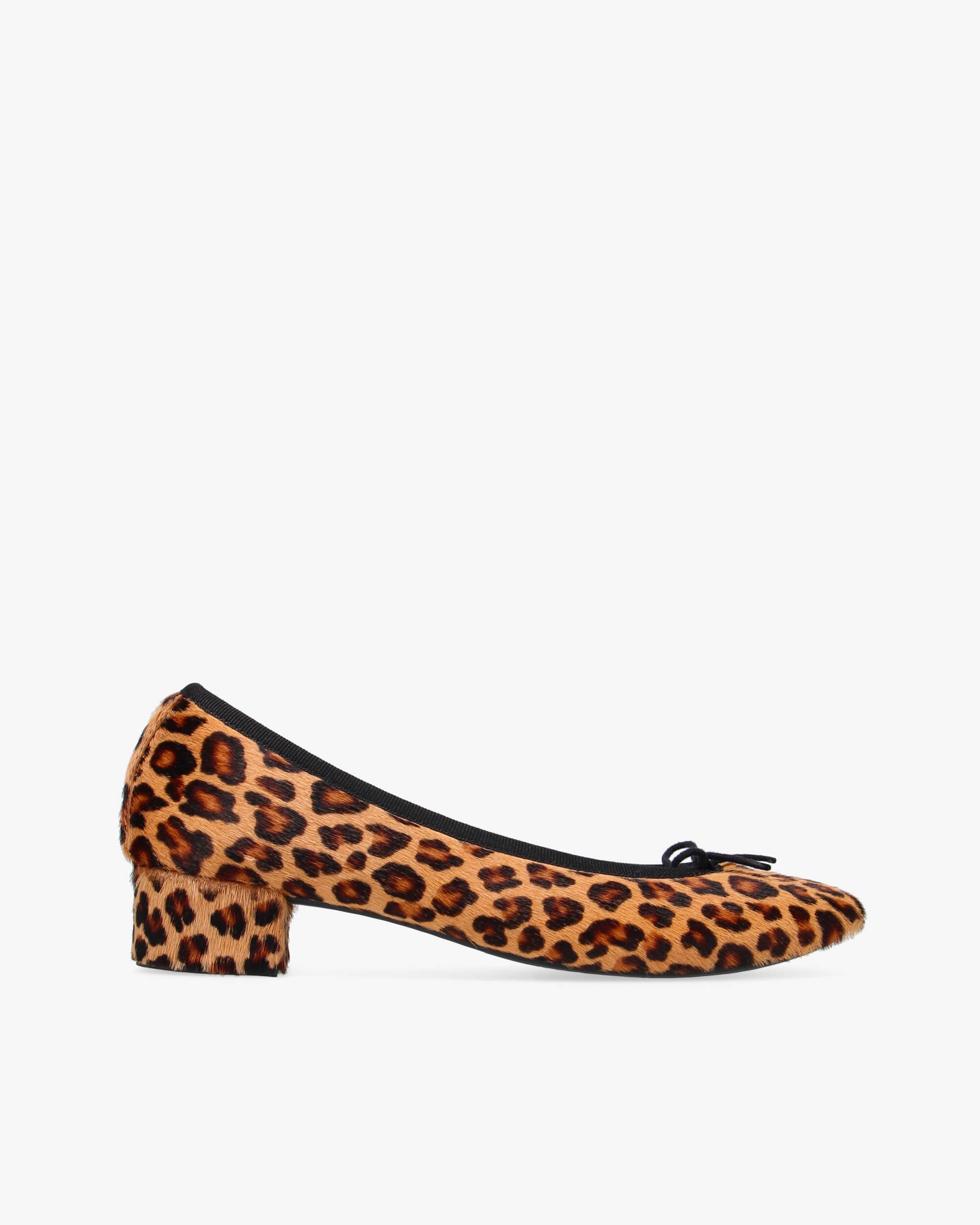 Repetto