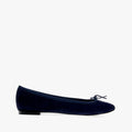 Cendrillon Ballet Flats