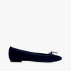 Cendrillon Ballet Flats