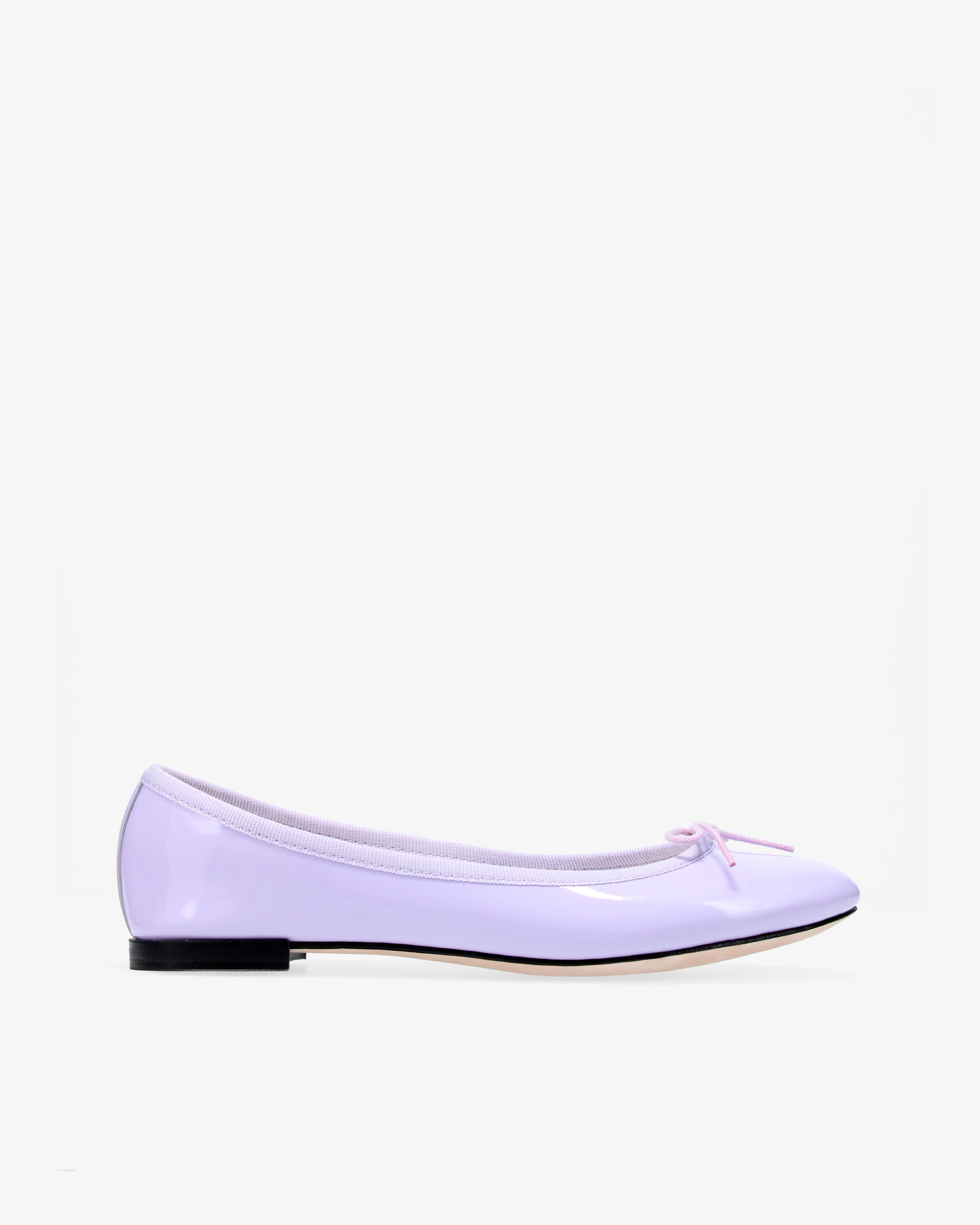 Cendrillon ballet flats