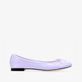 Cendrillon ballet flats