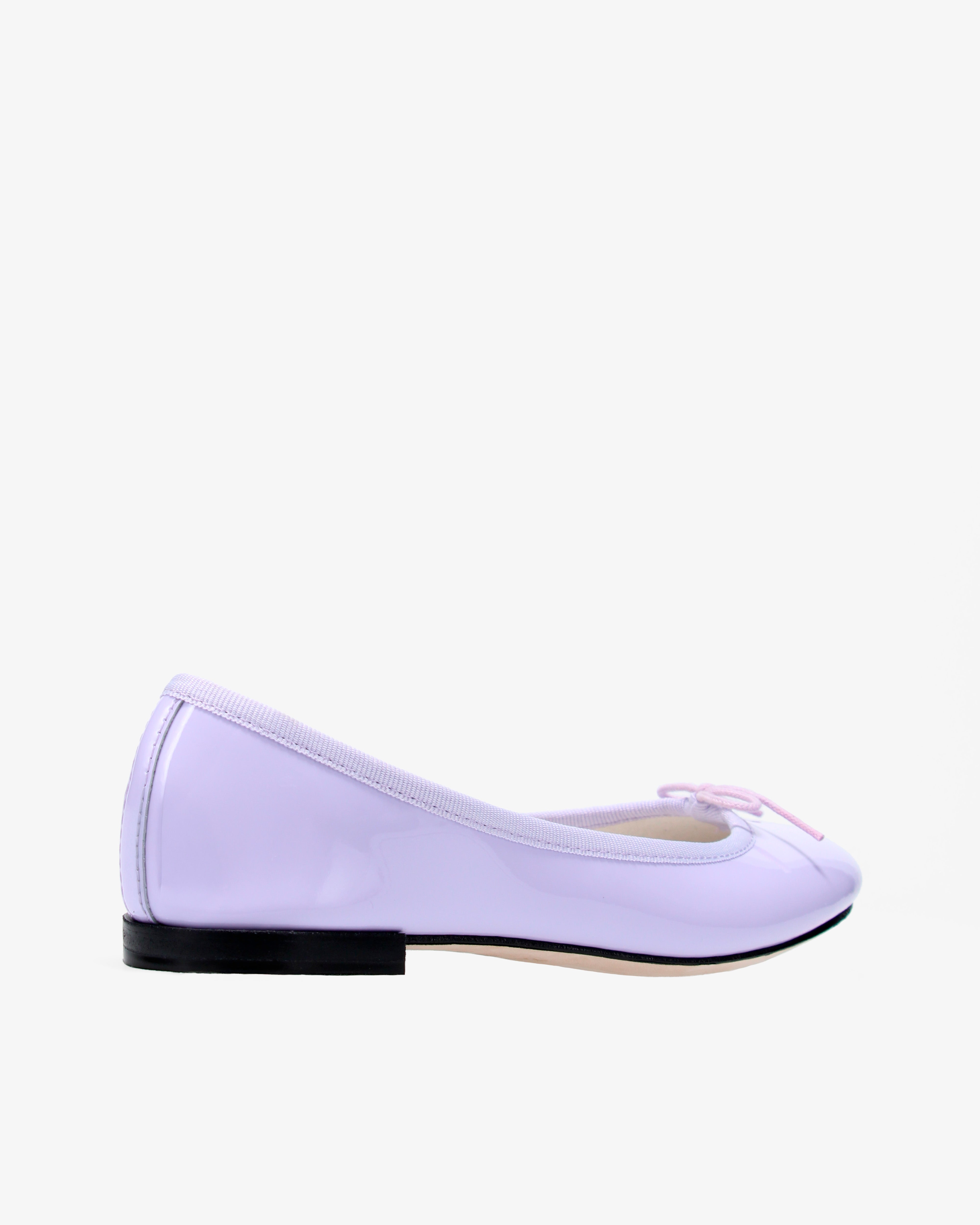 Cendrillon ballet flats