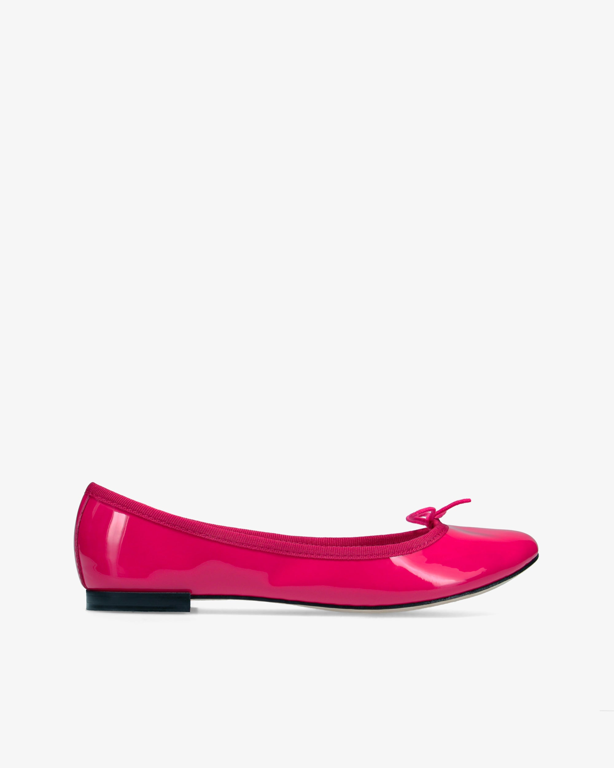 Cendrillon ballet flats