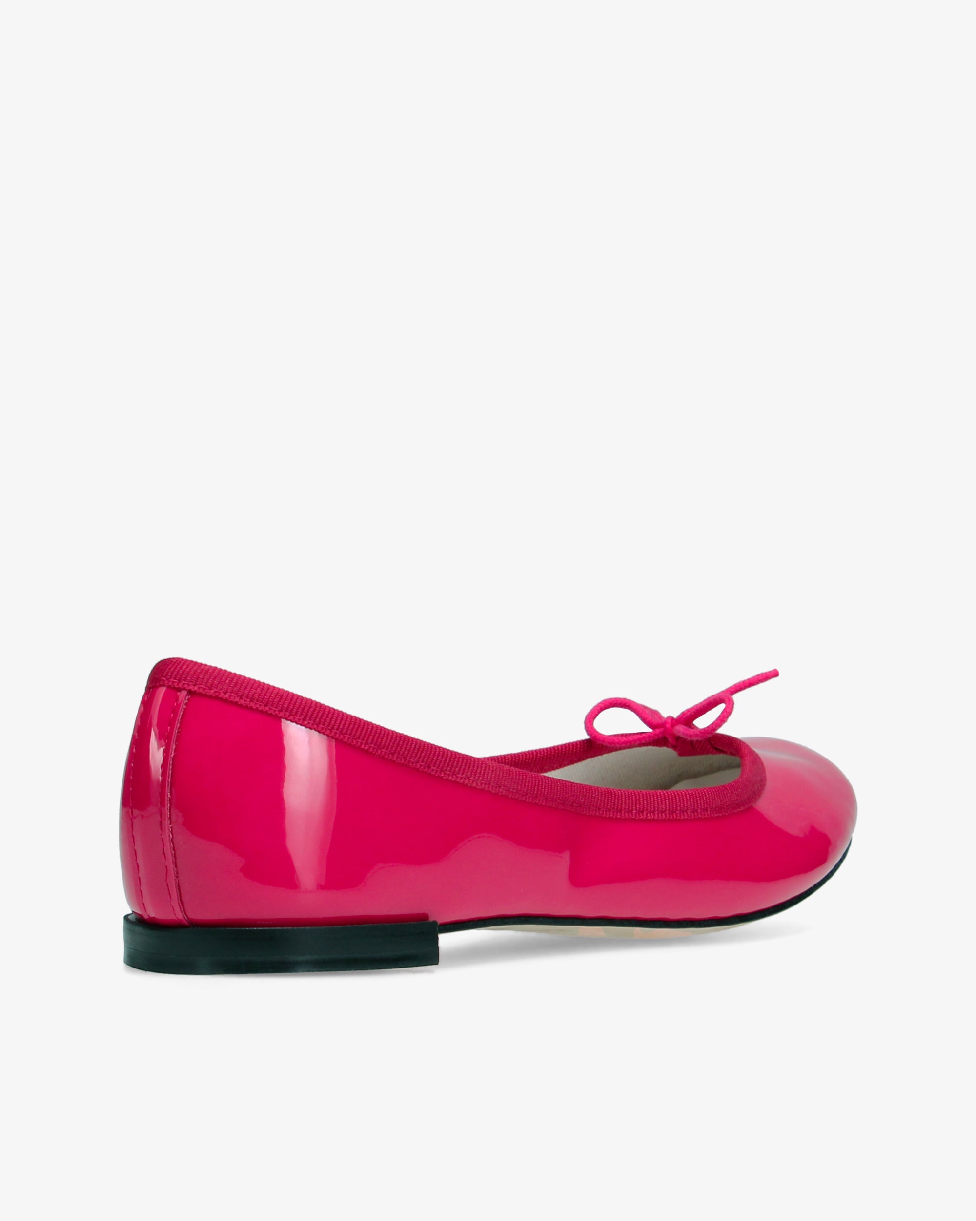 Cendrillon ballet flats