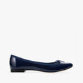 Ballerines Cendrillon
