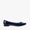 Ballerines Cendrillon