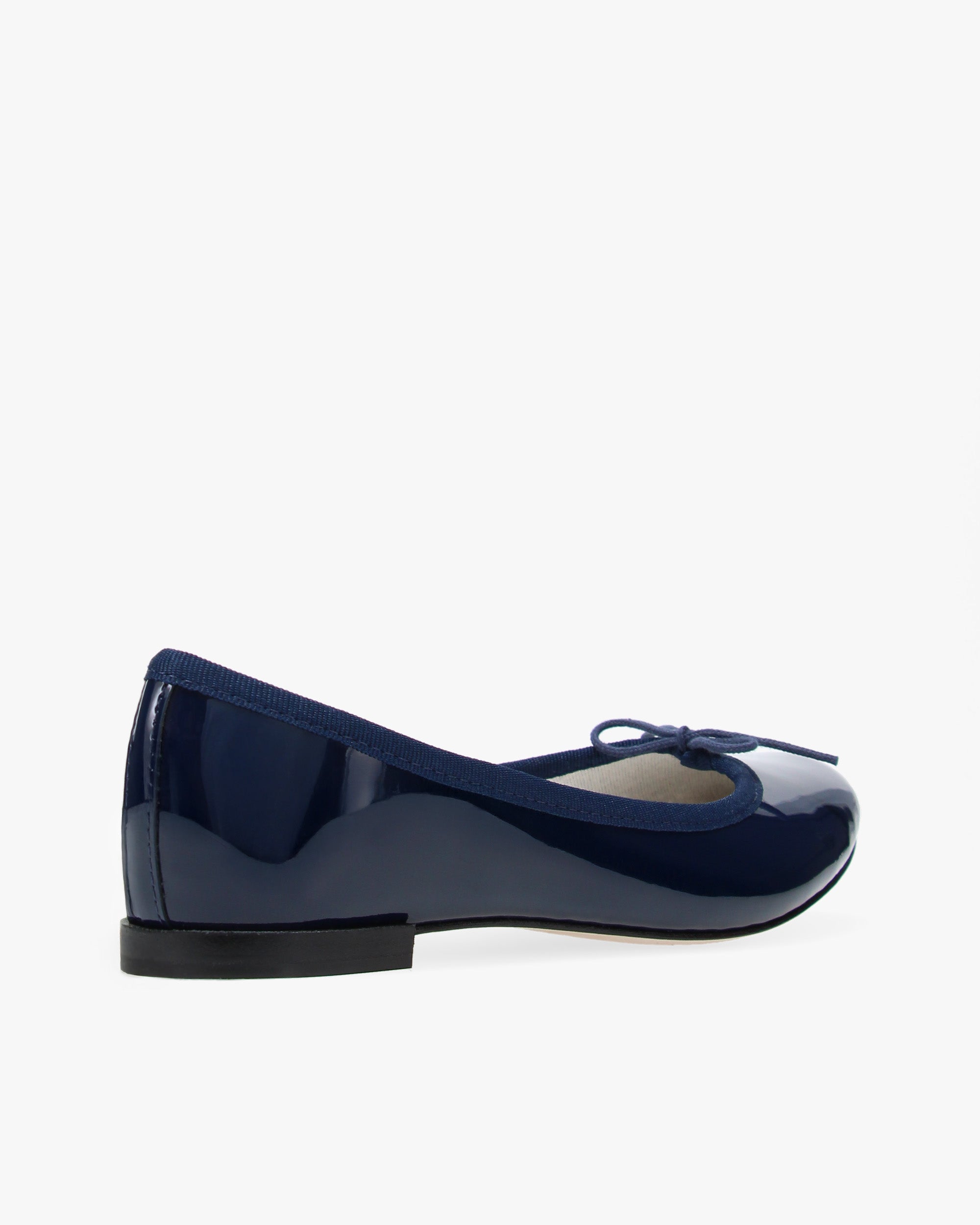 Ballerines Cendrillon