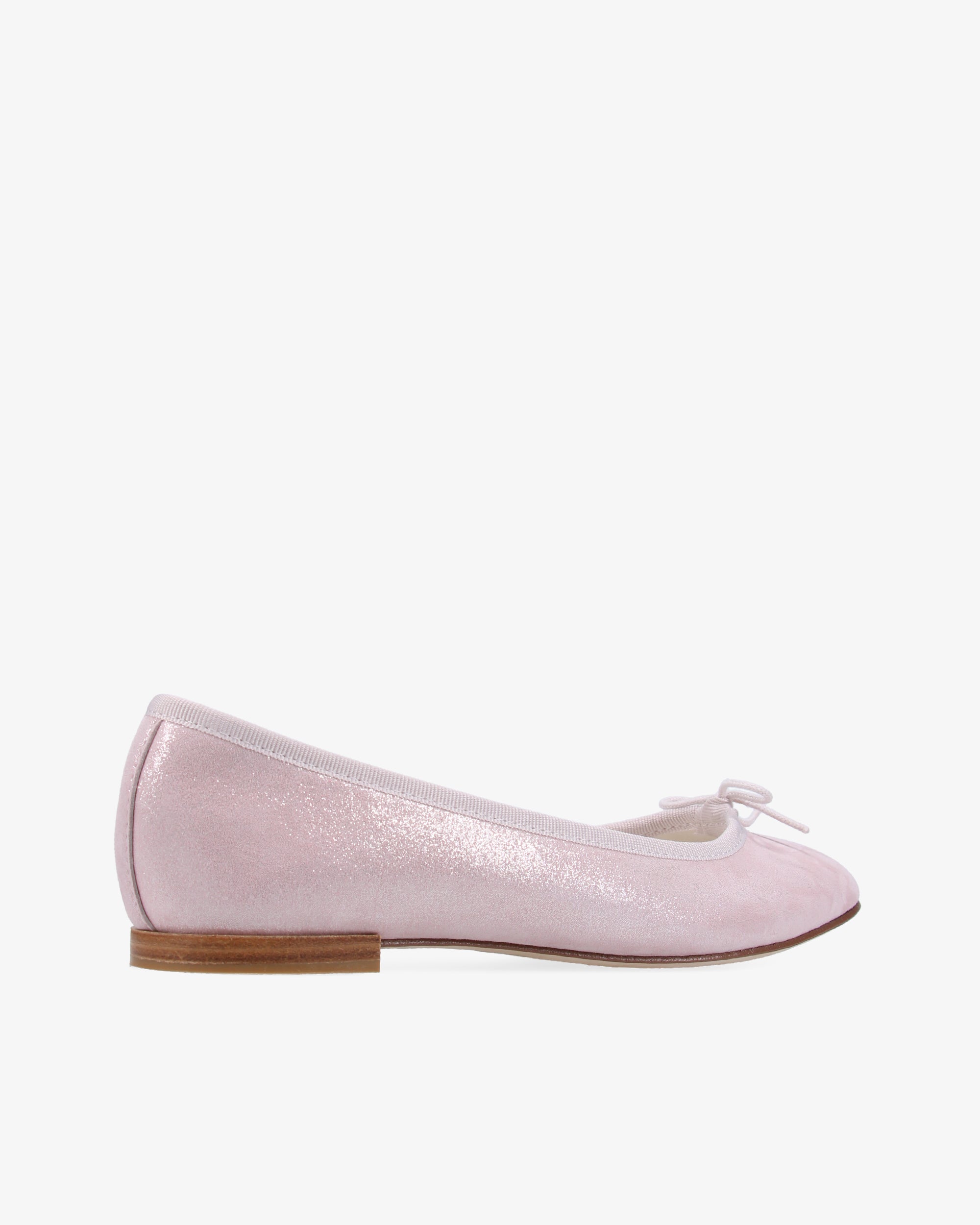 Repetto Paris | Shoes