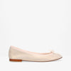 Ballerines Cendrillon - irisé