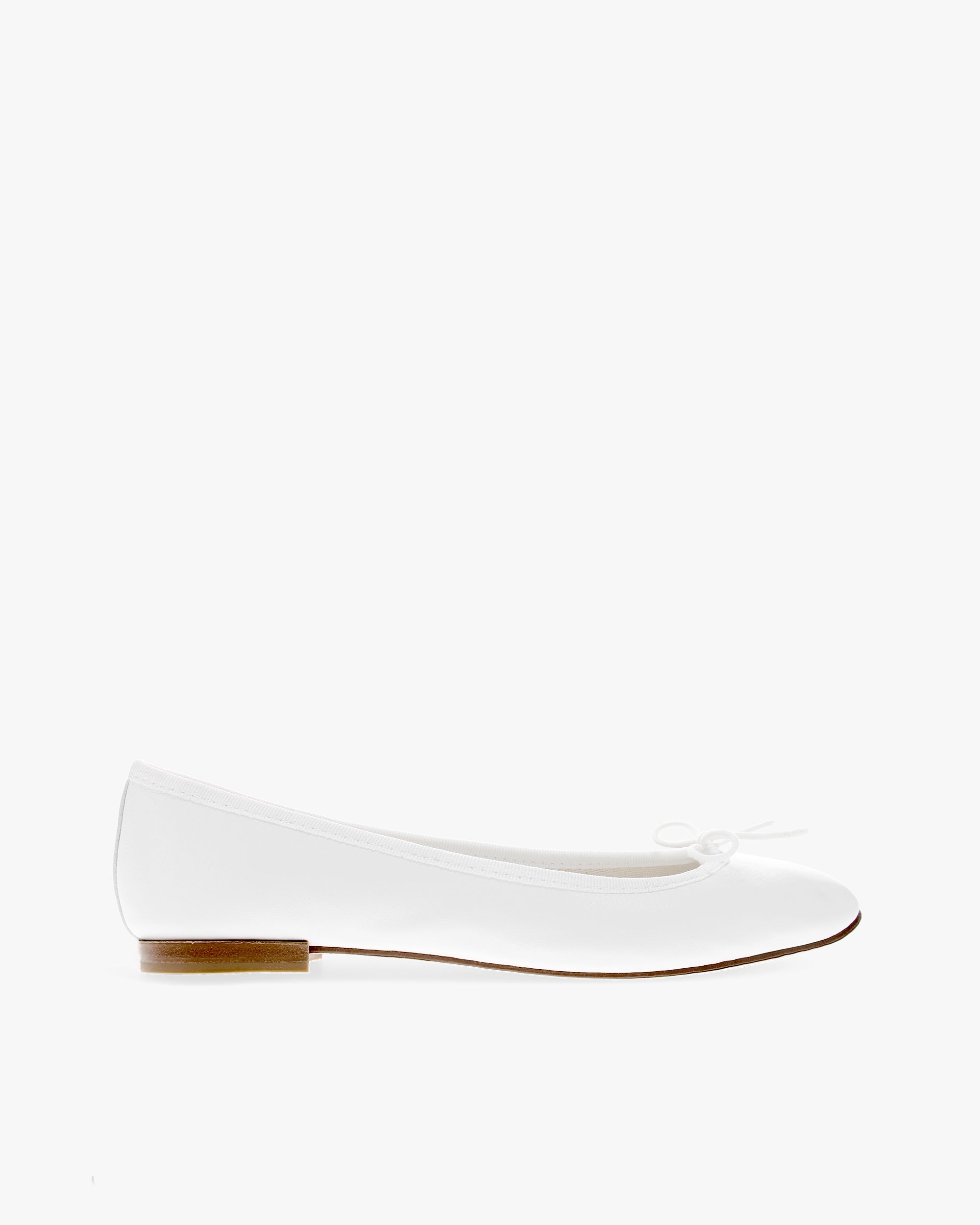 Cendrillon ballet flats