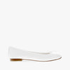 Cendrillon ballet flats