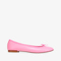 Cendrillon ballet flats