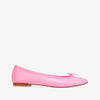Cendrillon ballet flats