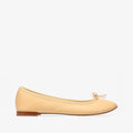 Cendrillon Ballet Flats