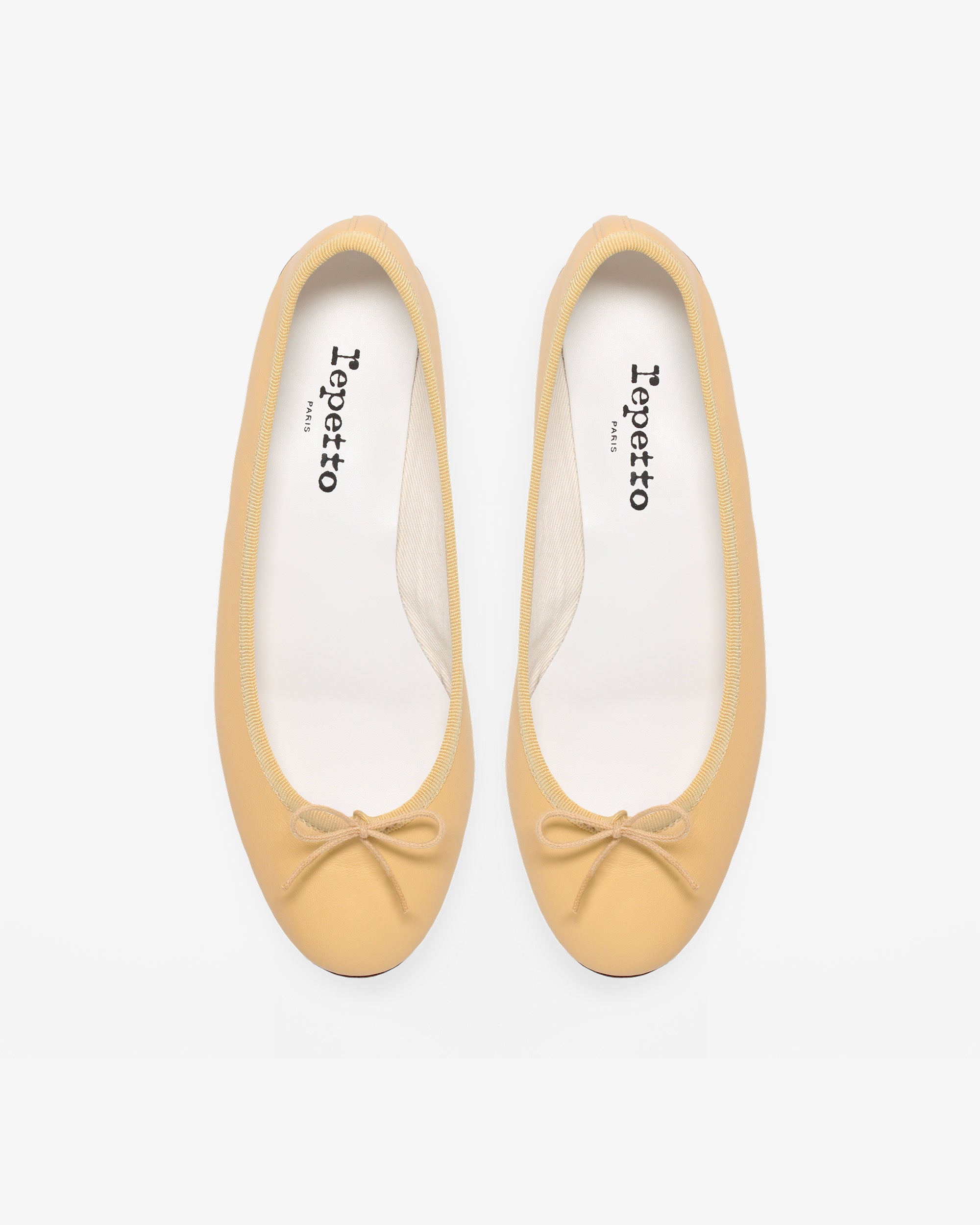 Cendrillon Ballet Flats
