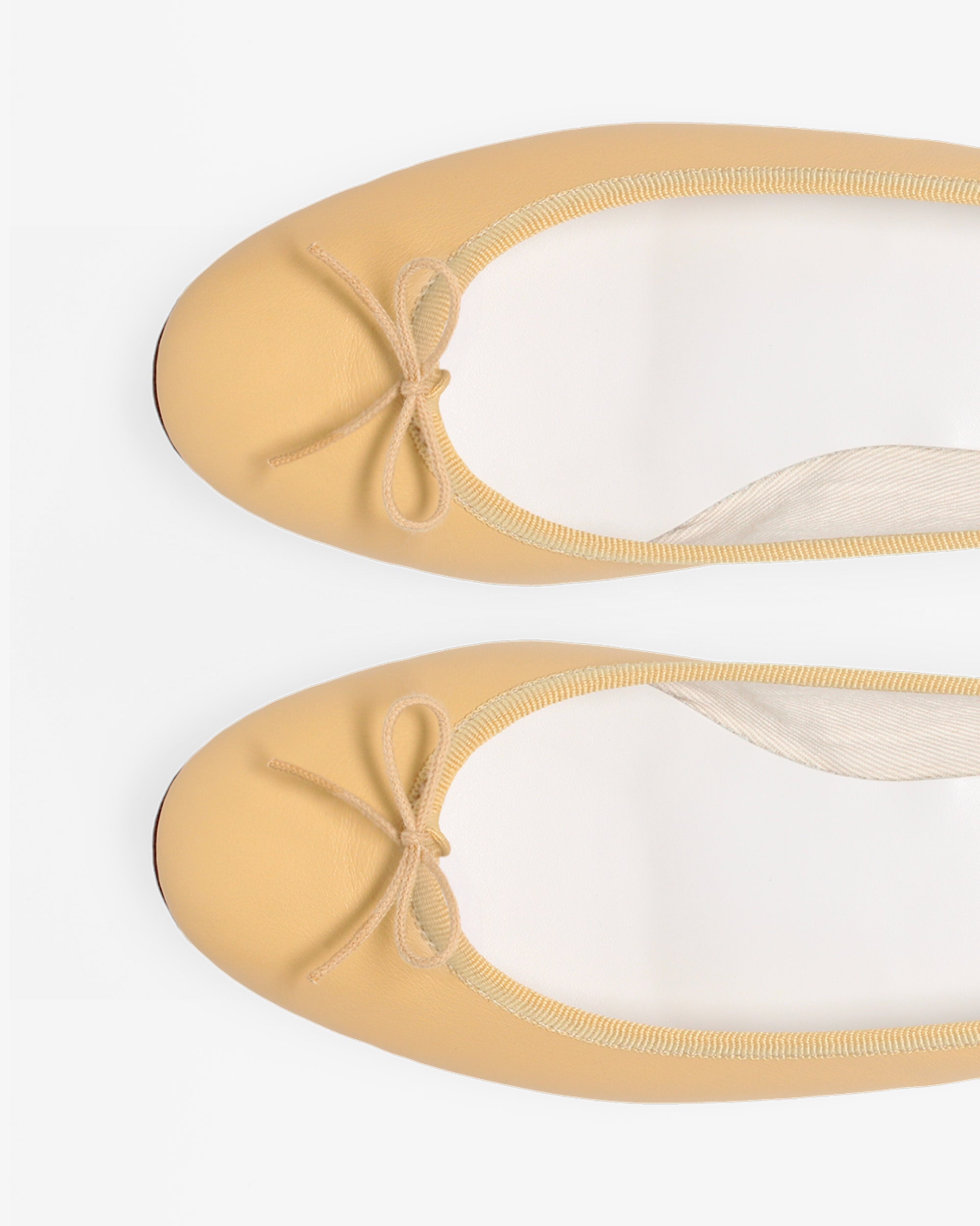 Cendrillon Ballet Flats