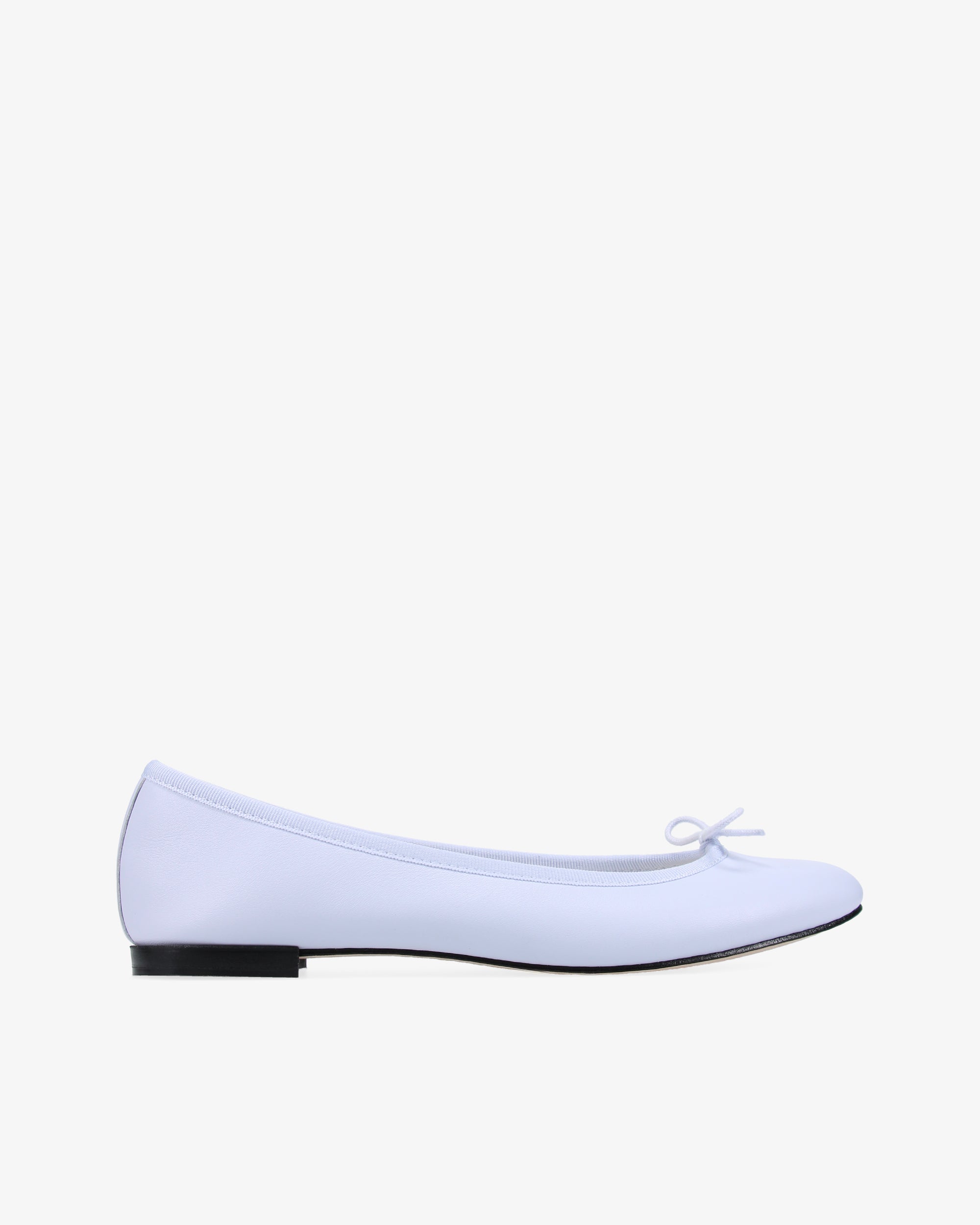 Cendrillon ballet flats