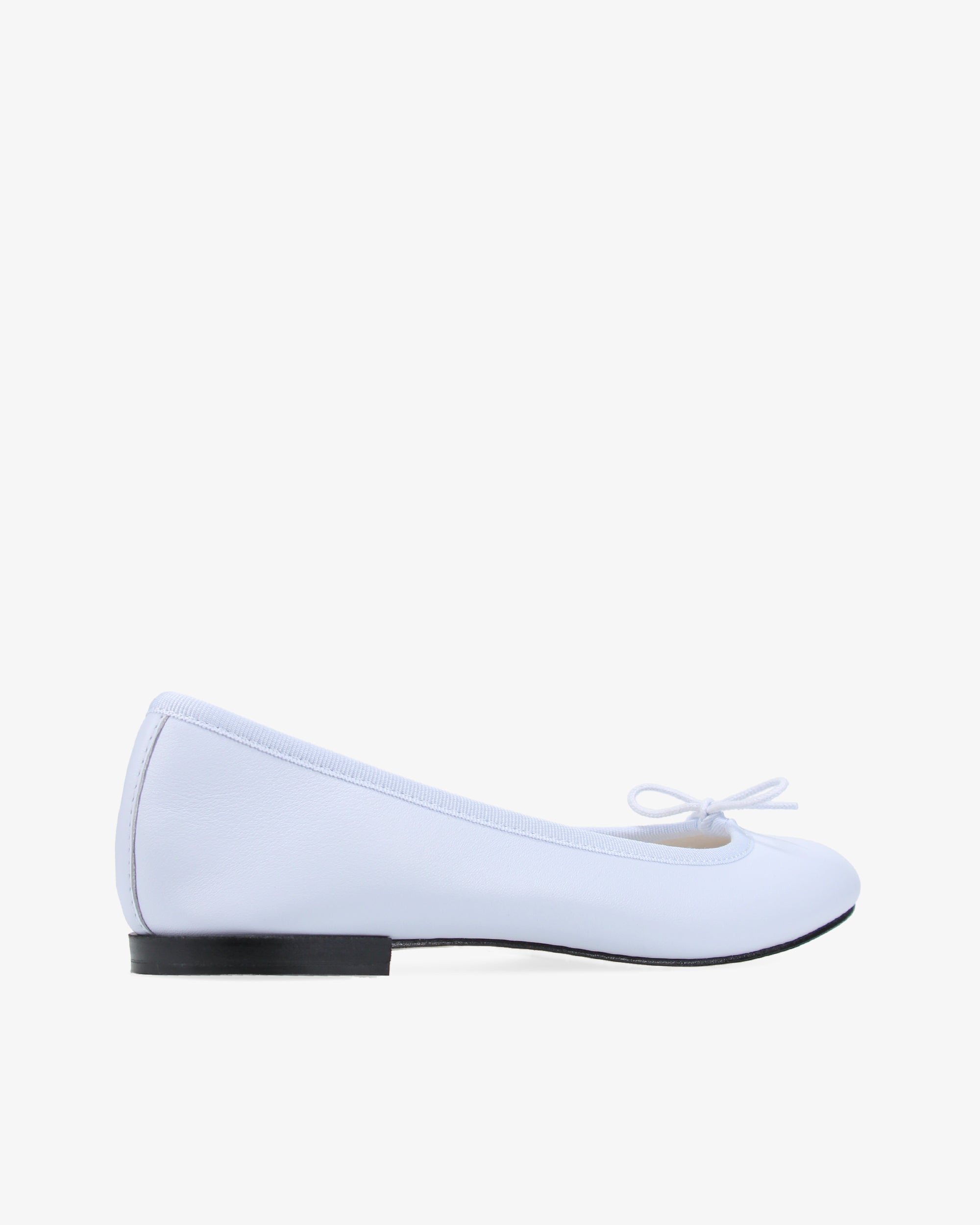 Ballerines Cendrillon