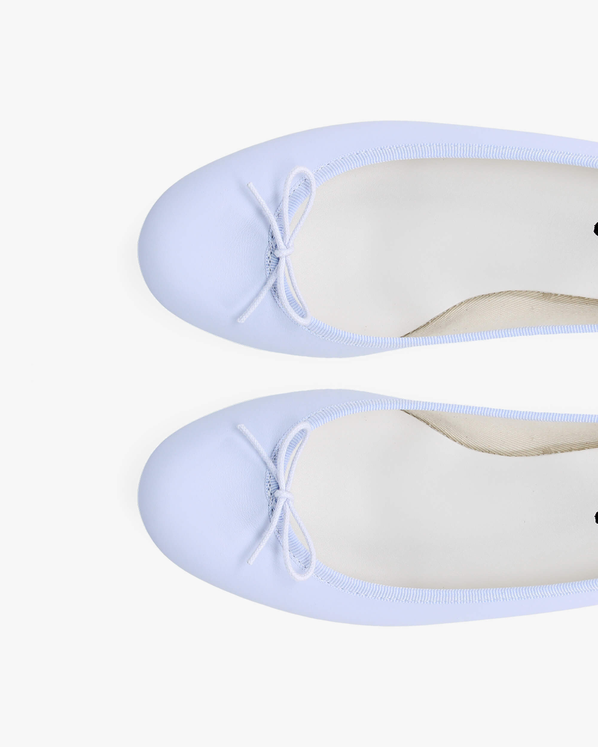 Cendrillon ballet flats
