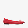Cendrillon Ballet Flats