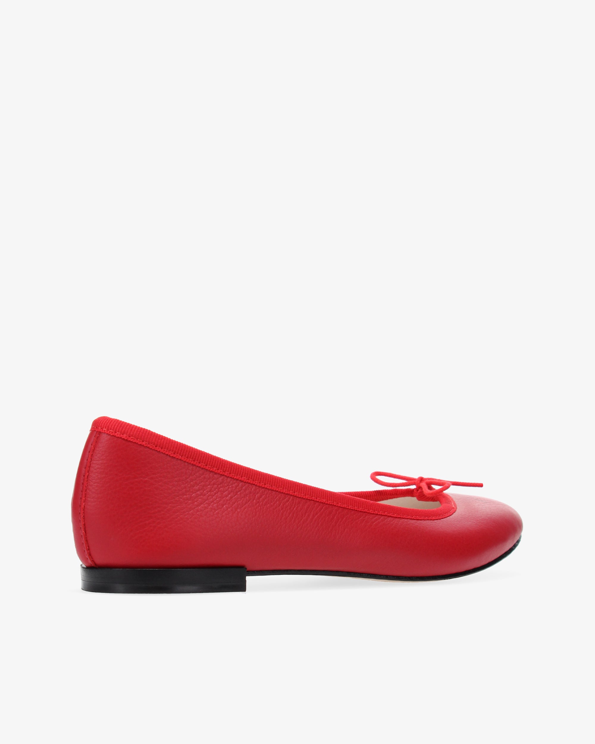 Cendrillon Ballet Flats