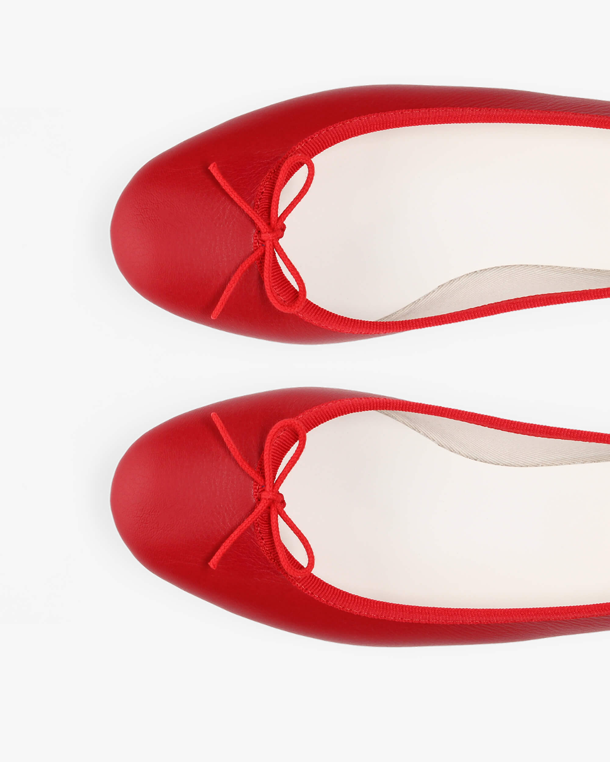 Cendrillon Ballet Flats