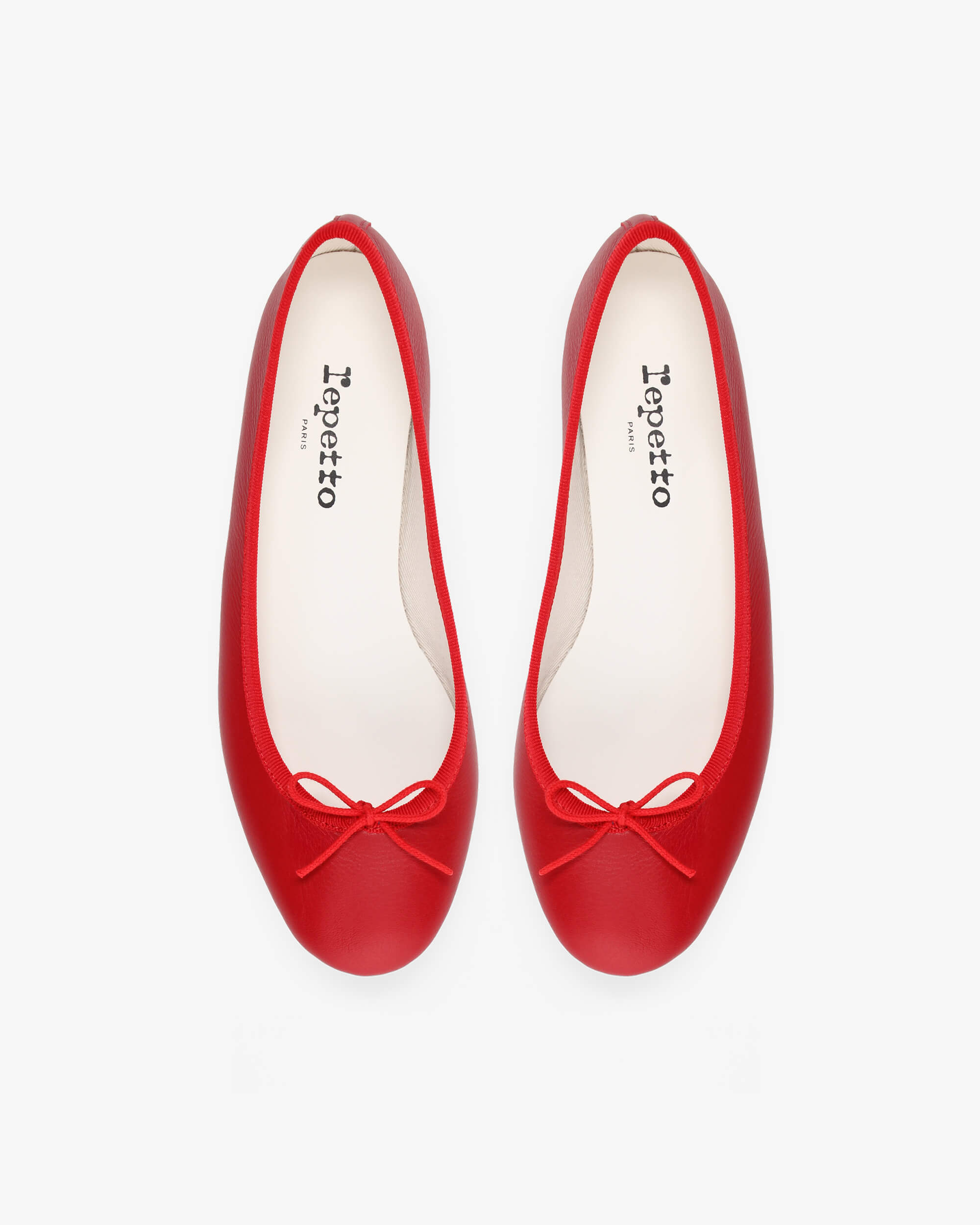 Cendrillon Ballet Flats