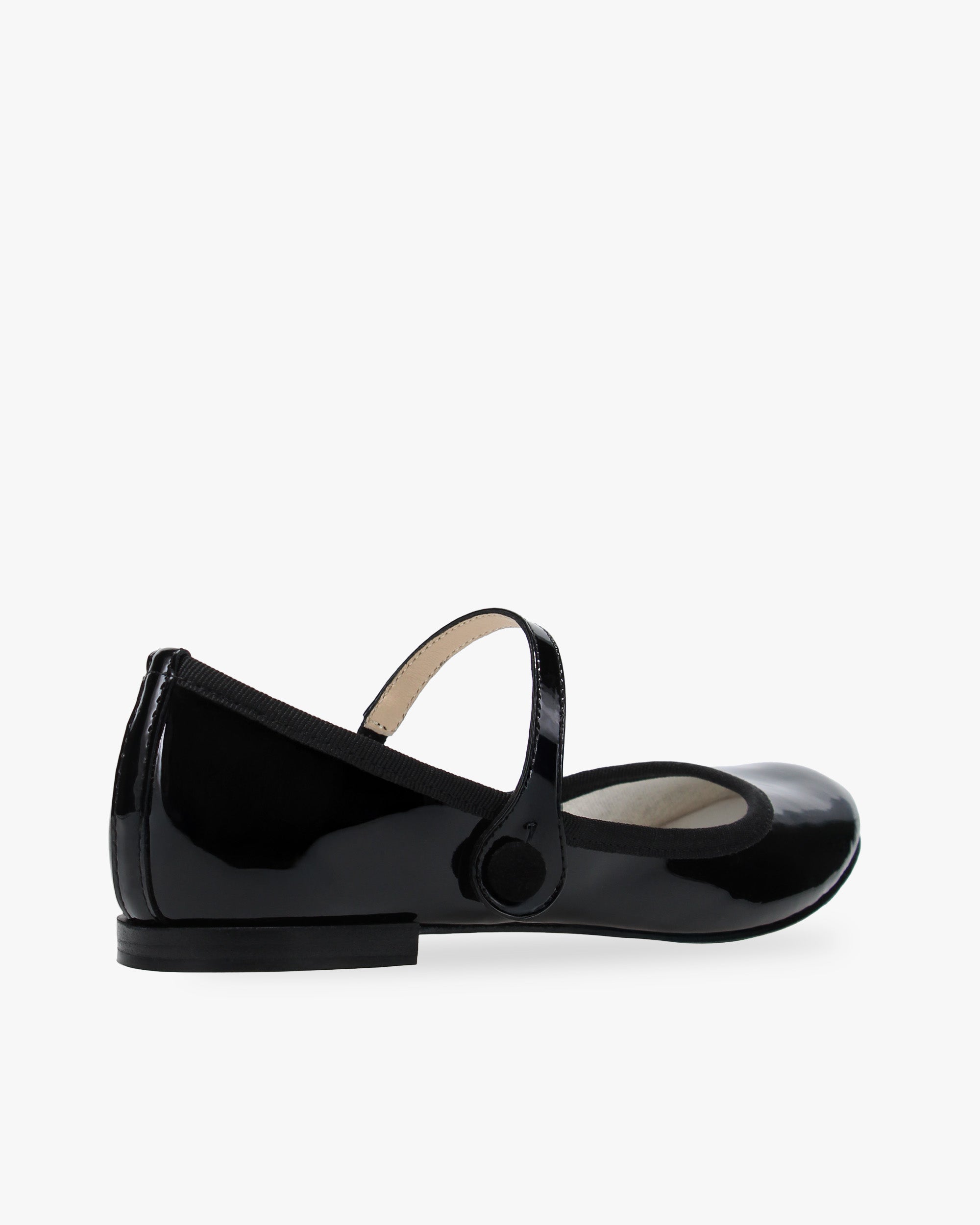 Lio Mary Janes