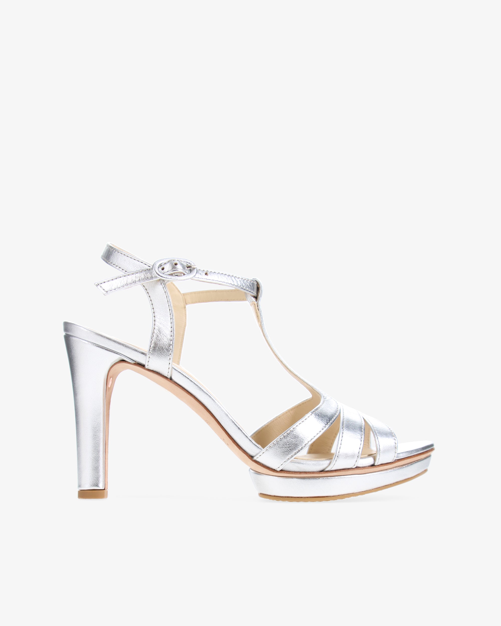 Bikini Sandals