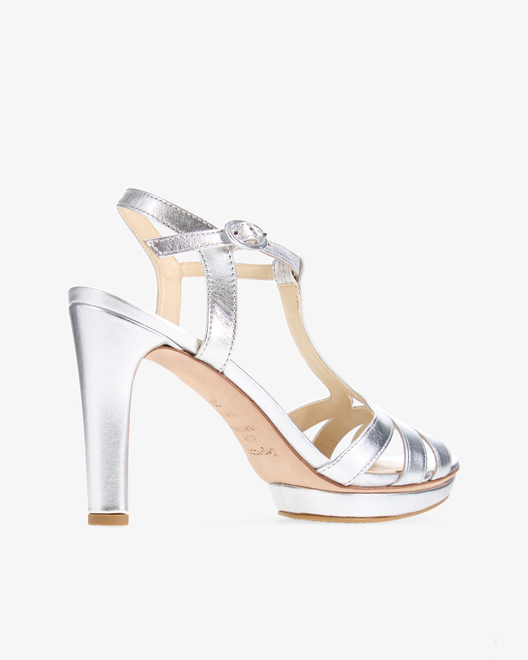 Bikini Sandals