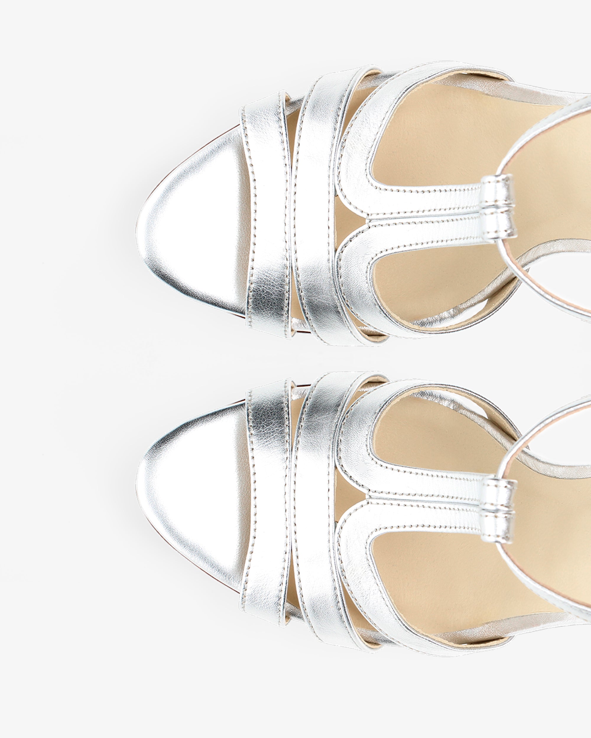 Bikini Sandals