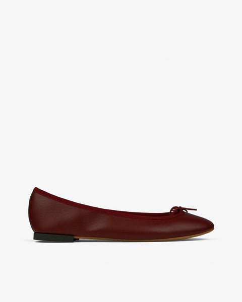 Repetto jazz flat shops shoes