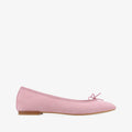 Cendrillon Ballet Flats - rubber sole