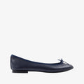 Ballerines Cendrillon - semelle gomme