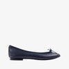 Ballerines Cendrillon - semelle gomme
